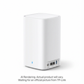 BE11000 Whole Home Mesh Wi-Fi 7 AP