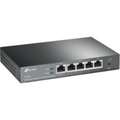 Omada SDN SafeStream Gigabit Multi-WAN VPN Router