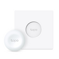 Smart Button