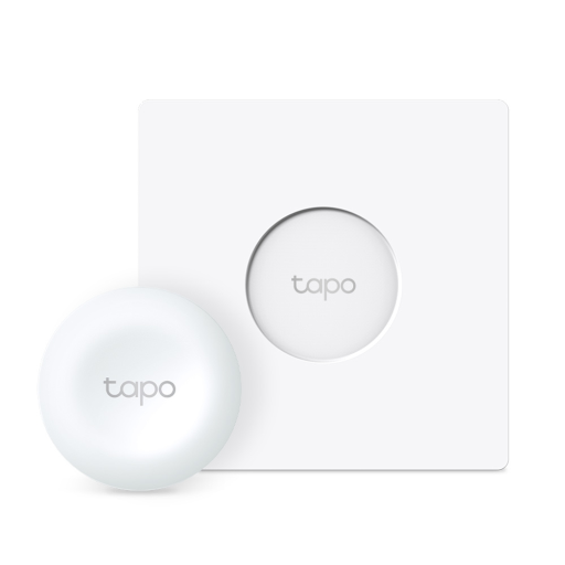 Smart Button