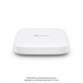 Omada BE15000 Ceiling Mount Tri-Band Wi-Fi 7 Access Point