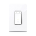 TP-Link HS220 Smart Wi-Fi Light Switch