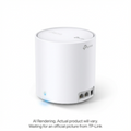 AX1500 Whole Home Mesh Wi-Fi 6 System