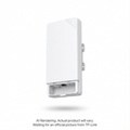AX3000 Indoor/Outdoor Dual-Band Wi-Fi 6 Access Point