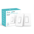 Kasa Smart Wi-Fi Light Switch