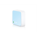 300Mbps Wireless N Nano Pocket Router