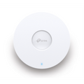 TP-Link EAP620 HD V1 Omada SDN Wi-Fi 6 AX1800 Wireless Dual Band Ceiling Mount Access Point