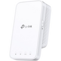AC1200 Mesh Wi-Fi Range Extender