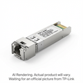 GPON OLT SFP optical module, Class C+