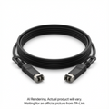3M Direct Attach SFP+ Cable