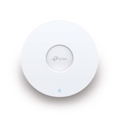 TP-Link EAP610 AX1800 Wireless Dual Band Ceiling Mount Access Point