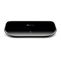 5-port Desktop Gigabit Switch