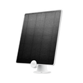 Tapo Solar Panel