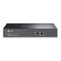 Omada SDN Hardware Controller