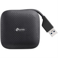 4-Port USB 3.0,1 USB 3.0 connector