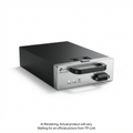 150W DC Power Supply Module
