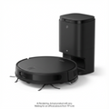 Tapo RV20 Max Plus