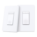 TP-Link Tapo S515D KIT