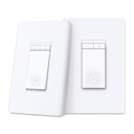 TP-Link Tapo S515D KIT