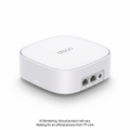 BE3600 Whole Home Mesh Wi-Fi 7 Unit