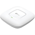 TP-Link EAP245 V1 Omada SDN AC1750 Wireless MU-MIMO Gigabit Ceiling Mount Access Point (Replacement: EAP653)