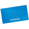 Dremel 3D40 Blue Tape (10 pack)