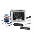 Dremel DigiLab 3D40-FLX 3D Printer - EDU bundle
