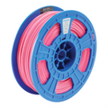 3D PLA Filament Spool, 1.75mm Diameter, 0.75kg
