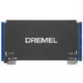 Dremel 3D40-FLX Flexible Build Plate - BP40-FLX-02