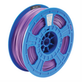 3D PLA Filament Spool, 1.75mm Diameter, 0.75kg