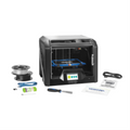 Dremel DigiLab 3D45 3D Printer