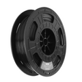 3D Nylon Filament Spool, 1.75mm Diameter, Black 0.50kg
