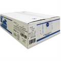 Clear 35" x 50" Strong Ultra 125's Bags