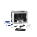 Dremel DigiLab 3D40-FLX 3D Printer