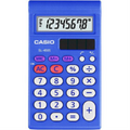 Casio SL-450 Compact Calculator