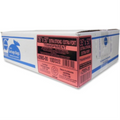 298500 Clear Ultra Bags 35x50 Extra Strong 100s