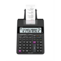 Casio HR-170RC Printer Calculator