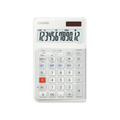 Casio JE-12E Desk Calculator