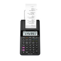 Casio HR-10RC Printer Calculator