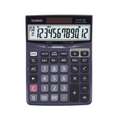Casio DJ-120D Desk Calculator
