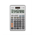 Casio JF-100MS/BM Desk Calculator