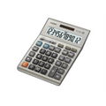 Casio DM-1200BM Desk Calculator