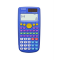 Casio FX-55PLUS Scientific Calculator