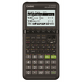 Casio FX-9750GIII Graph Calculator