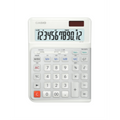 Casio DE-12E Desk Calculator