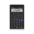 Casio FX-260SOLARII Scientific Calculator