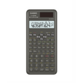 Casio FX991MSPLUS2 Scientific Calculator