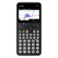 Casio FX-CG100 CG Classwiz Graph Calculator