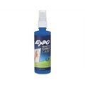 Expo 8 oz, Spray Cleaner