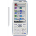Casio FX-CG500 Classpad CAS Graph Calculator
